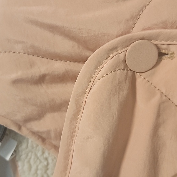 Jacket - Picture 5 of 6